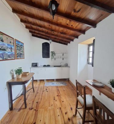 Los Realejos Casa | Casa con alma canaria