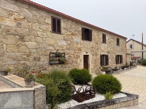 Valga Apartamento | Casa con barbacoa · Casa Amelia by Easy Life Rent