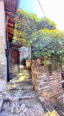 Moltrasio Apartamento | Casa con vista Lago - Il Capriccio della Marchesa