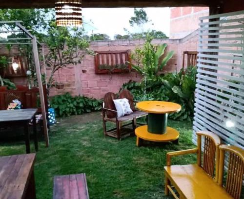 Porto Seguro Casa | Casa confortável - 15min da praia