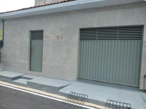 Tenone Apartamento | Casa confortável- cop30