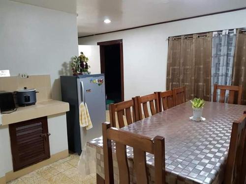 Alaminos Casa | Casa Corazon Transient House