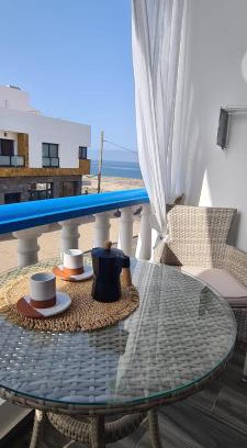 El Cotillo Apartamento | Casa Cosy El Cotillo