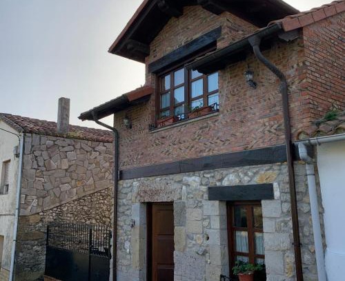 Serdio Casa | Casa Cuco
