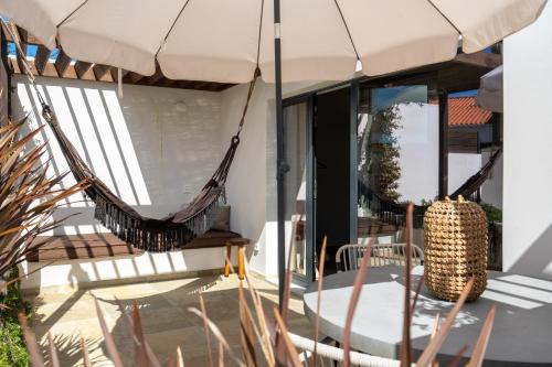 Almocageme Casa | Casa da Aguda