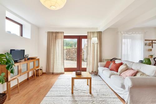 Balocas Casa | Casa da Avó Amália