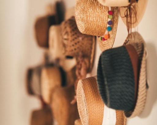 Ourique Casa | Casa da Bia