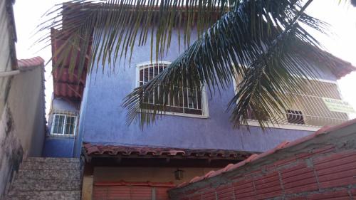 Balneario Remanso Casa | Casa da Felicidade