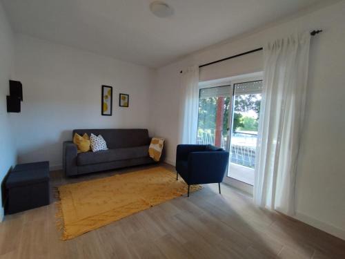 Paredes de Coura Casa | Casa da Nogueira