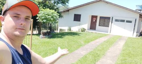 Gramado Casa | Casa da NONNA