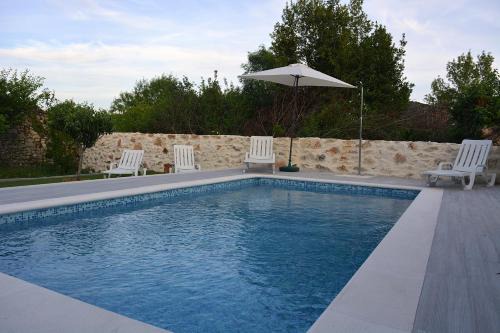 Ansiao Casa | Casa da Pedra