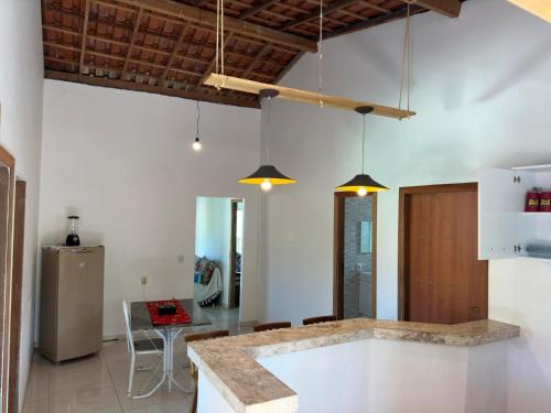 Camamu Casa | Casa da praia Ilha Grande