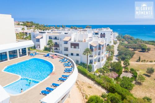 Porto de Mos Apartamento | Casa da Praia - Lagos