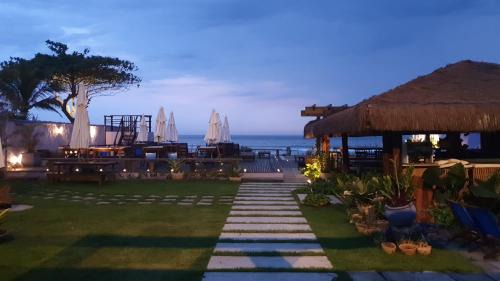 Buzios Hotel | Casa da Ruth Pousada