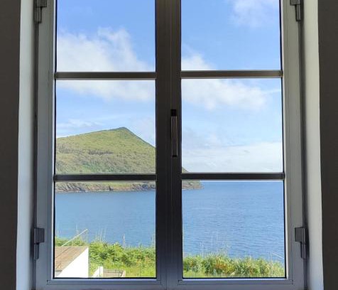 Angra do Heroismo Casa | Casa da Silveira