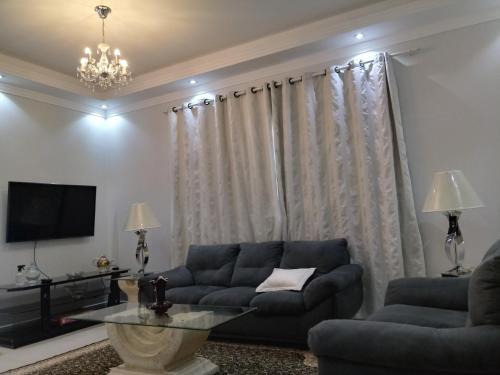 Pirenopolis Casa | Casa da Thalita