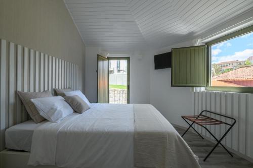 Amarante Apartamento | Casa da Torre