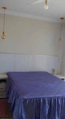 Sao Jose Casa | Casa da Tucuns