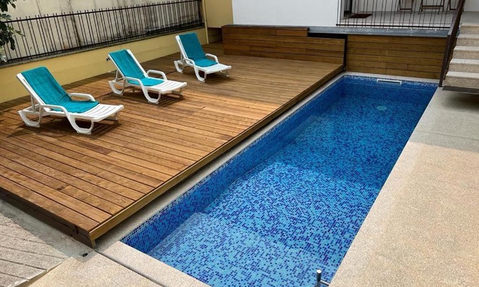 Arouca Casa | Casa da Vila