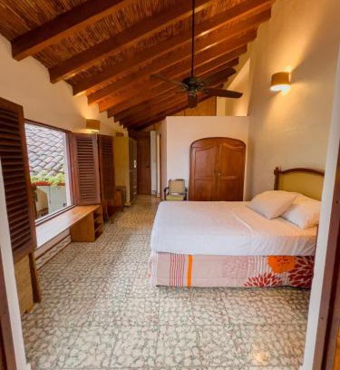 Granada Casa | Casa Dardanelo