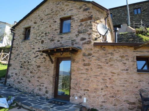 Gois Casa | Casa das Oliveiras