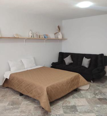 Agrícola Pantitlán Casa | Casa de huéspedes Chukum
