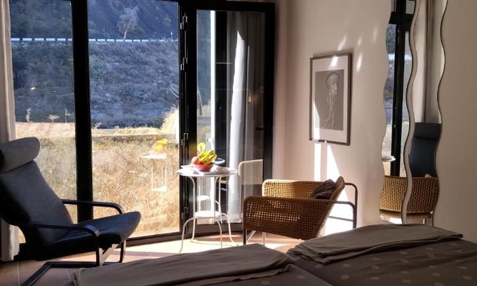 Garachico Apartamento | Casa de Isora Private apartments