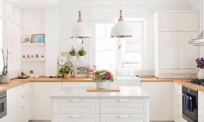 Canillas Casa | Casa de los Sueños para familias en Madrid