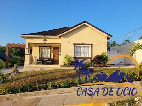 Ocho Rios Villa | Casa De Ocio Your Vacation Haven