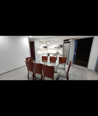 Distrito de San Vicente de Cañete Casa | Casa de playa topara