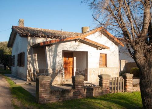 Quequén Casa | Casa de playa. Quequen
