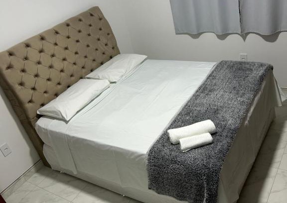 Gravata Casa | Casa de praia 6km Beto Carrero - Praia Gravatá