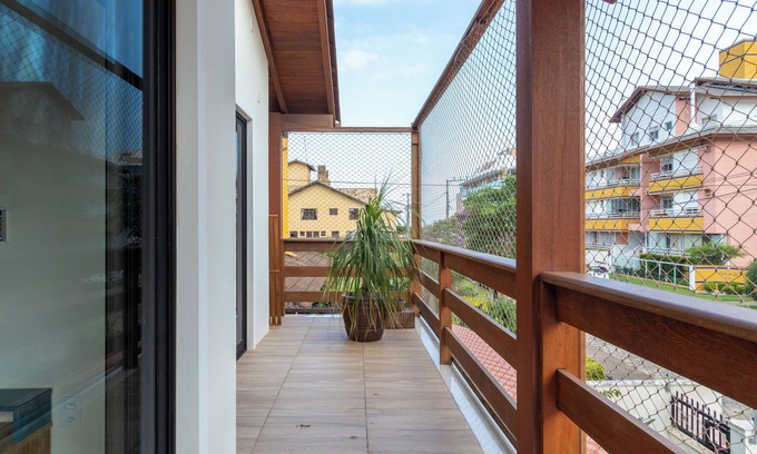 Acores Casa | Casa de Praia a 150 mts do Mar nos Açores KR1837