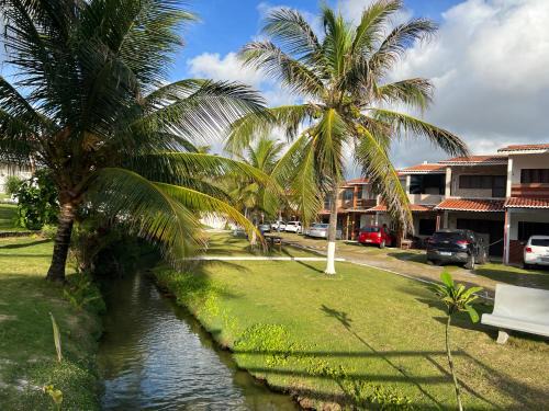 Alcacus Casa | Casa de praia - Búzios
