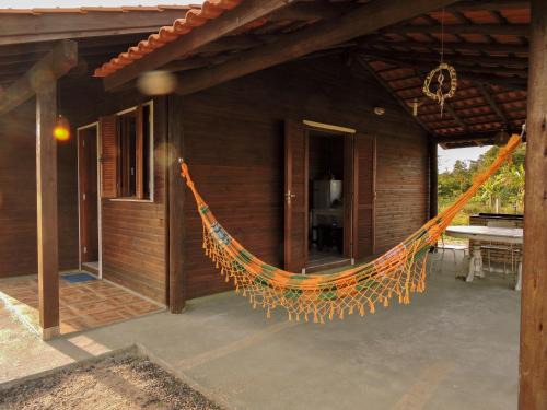 Laguna Casa | Casa De Praia Galheta