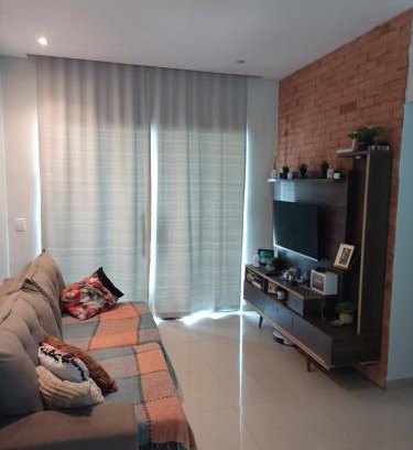 Gravata Casa | Casa de praia