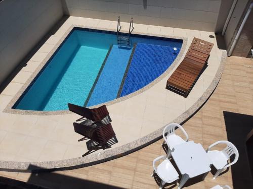 Cabo Frio Casa | Casa de praia com piscina privativa