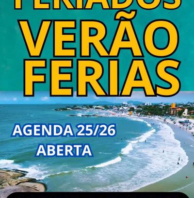 Itapoa Casa | Casa de Praia do Adriano
