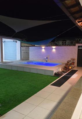 Bairro das Laranjeiras Casa | Casa de Praia Em Jacaraípe