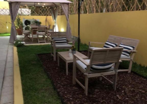 Labruge Casa | Casa de Praia Guest House