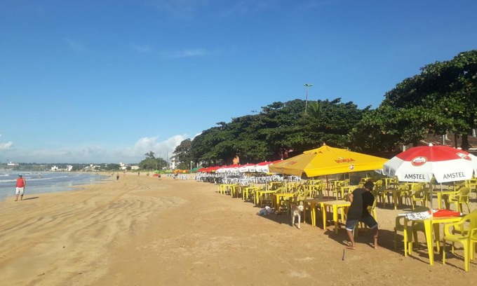 Praia Grande Casa | Casa de praia P Grande