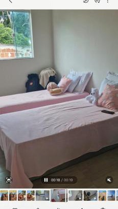 Direcao Casa | Casa de praia Policarpo