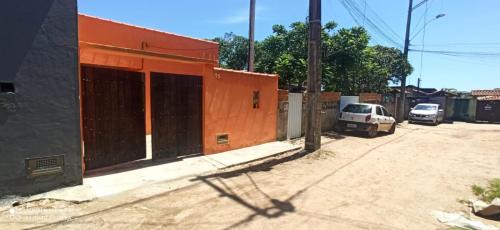 Tamoios Casa | Casa de praia Região dos Lagos - Unamar - Cabo Frio RJ