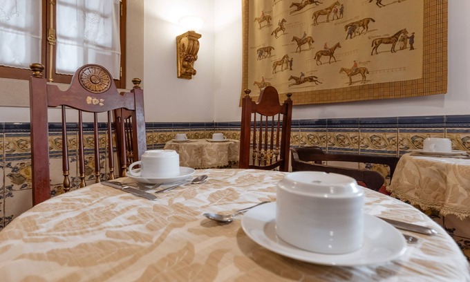 Obidos Casa | Casa de Sao Thiago d' Obidos