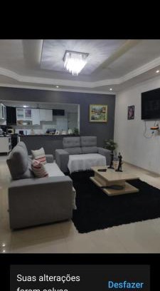 Piranhas Casa | casa de temporada em Piranhas ótimo lugar e conforto lila