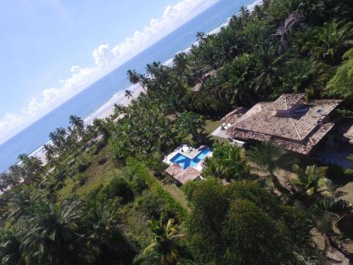 Aritagua Casa | Casa de Vidro