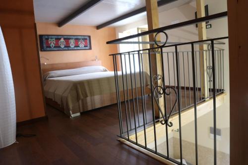 Marsala Apartamento | Casa degli Agrumi al Centro