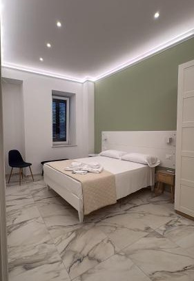 Parghelia Casa | Casa del Corso