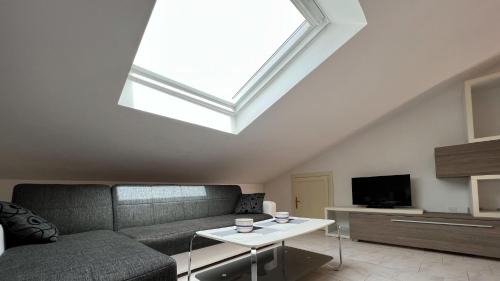 Gonnesa Apartamento | Casa del Minatore 1 - Gonnesa