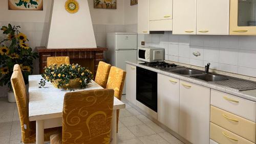 Gonnesa Apartamento | Casa del Minatore 2 - Gonnesa